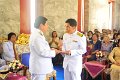 20151114-religious ceremony_405